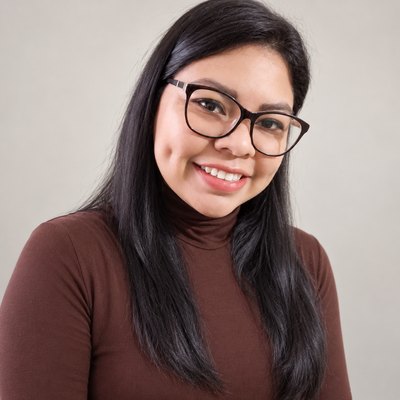 Fátima Chamo