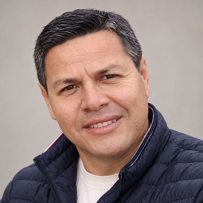 Ignacio Zavala