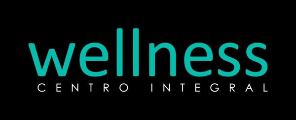 Logo de Wellness Centro Integral
